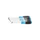 SCREWDRIVER SET TORX  6 PIECES